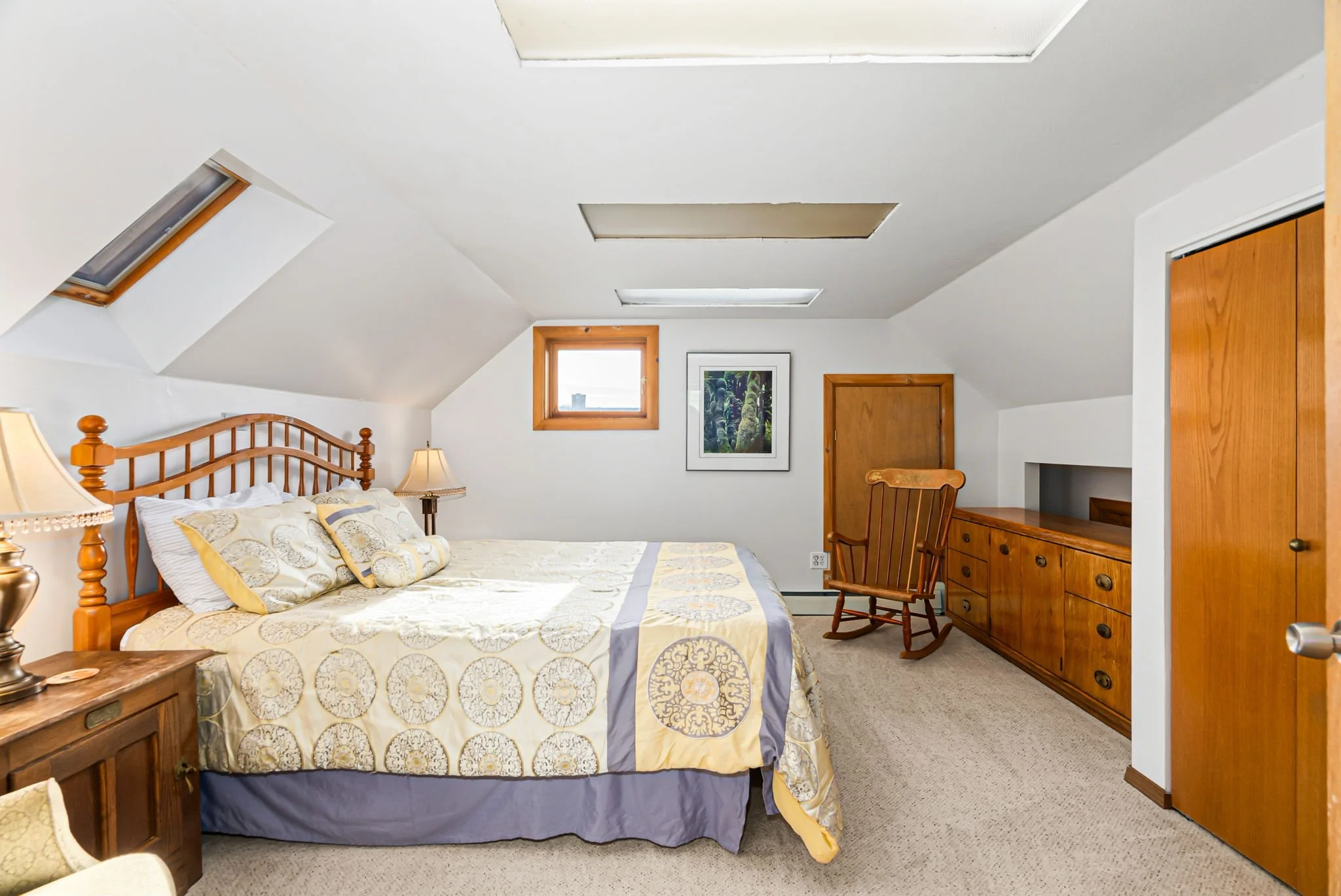56-web-or-mls-DSC07450.jpg