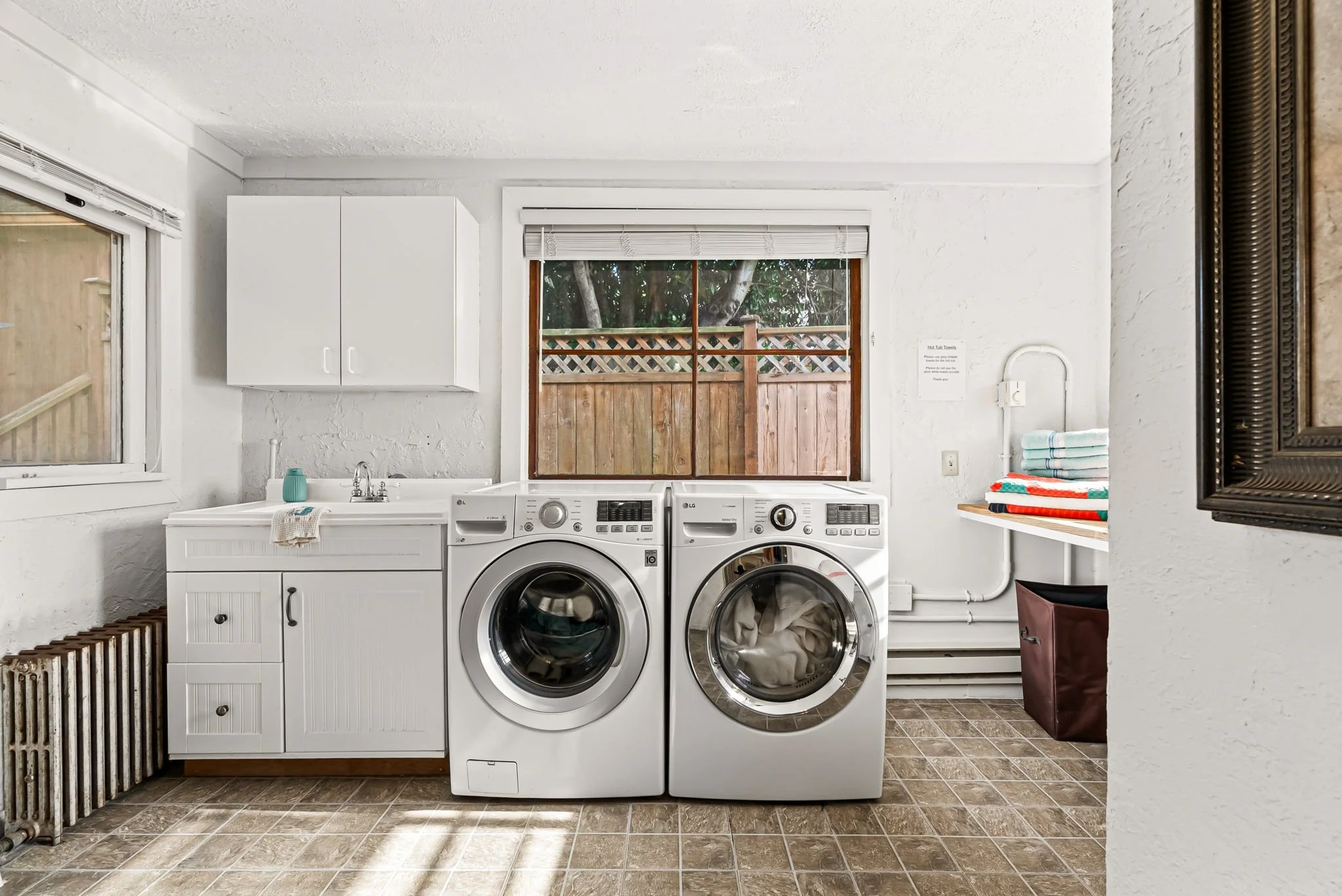 57-web-or-mls-DSC07331.jpg