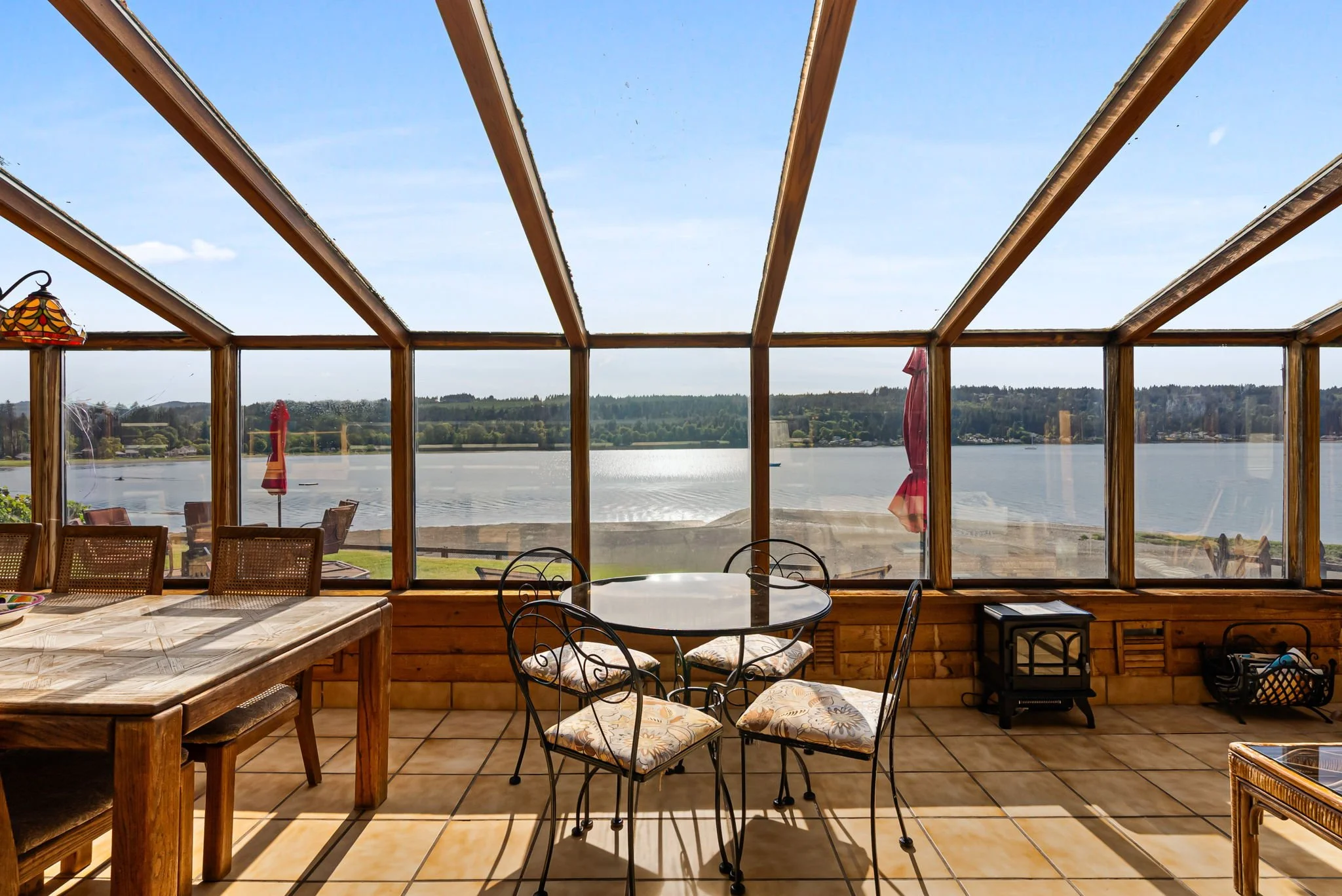 60-web-or-mls-DSC07164.jpg