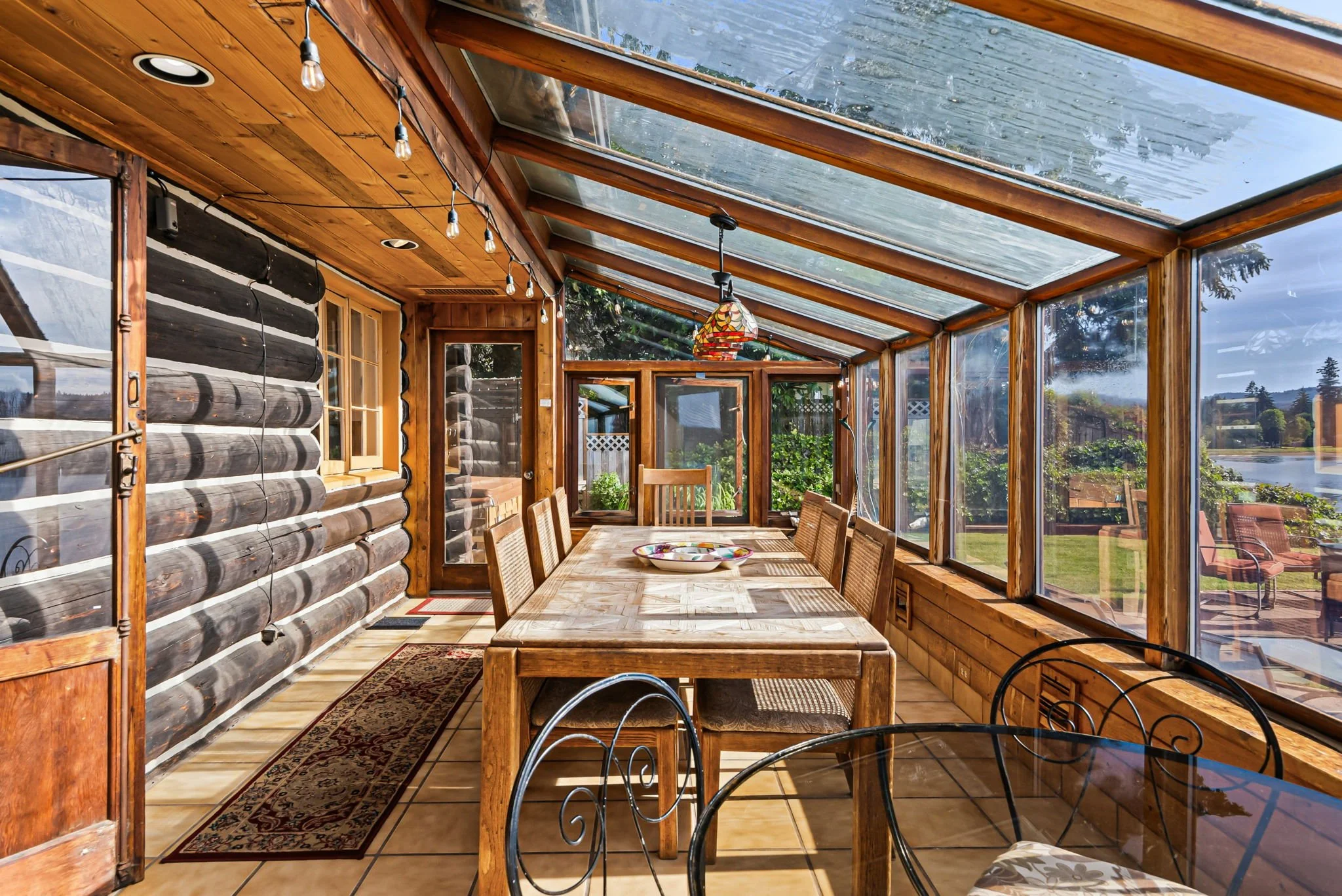 62-web-or-mls-DSC07176.jpg