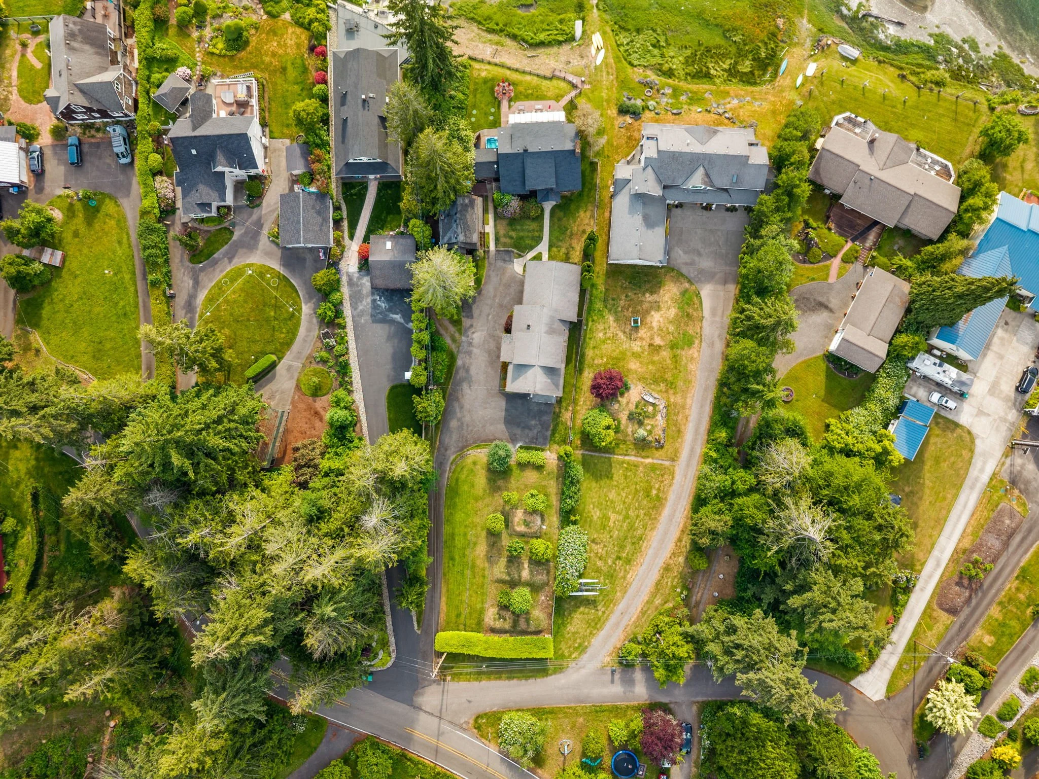 71-web-or-mls-DJI_20260601182104_0276_D.jpg