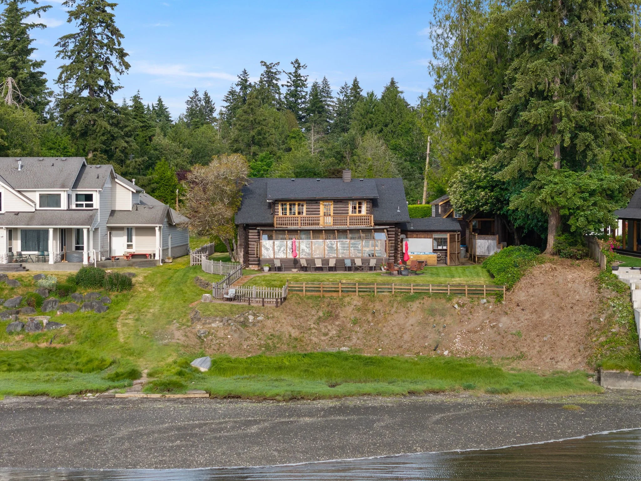 76-web-or-mls-DJI_20260601180934_0212_D.jpg