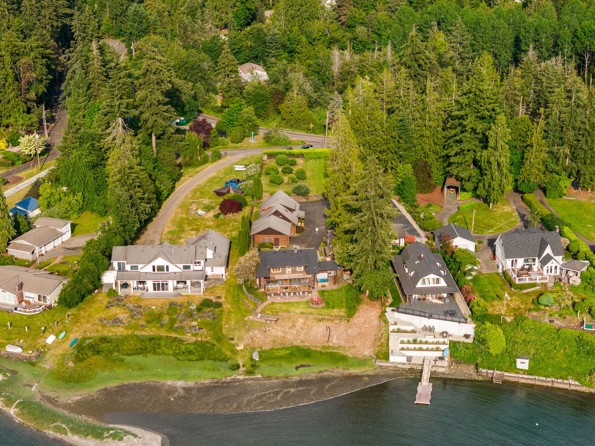 79-web-or-mls-DJI_20260601181652_0269_D.jpg