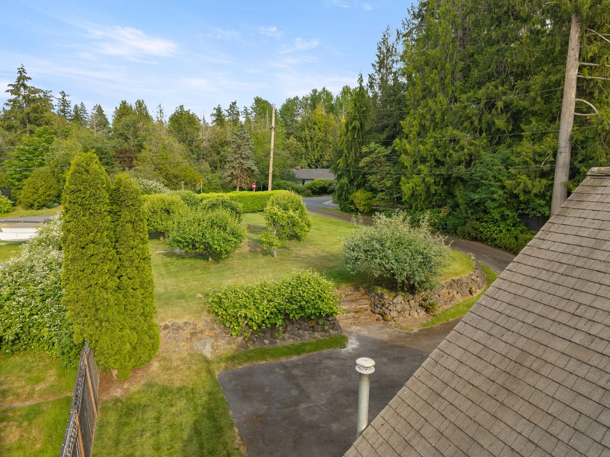 98-web-or-mls-DJI_20260601182237_0289_D.jpg