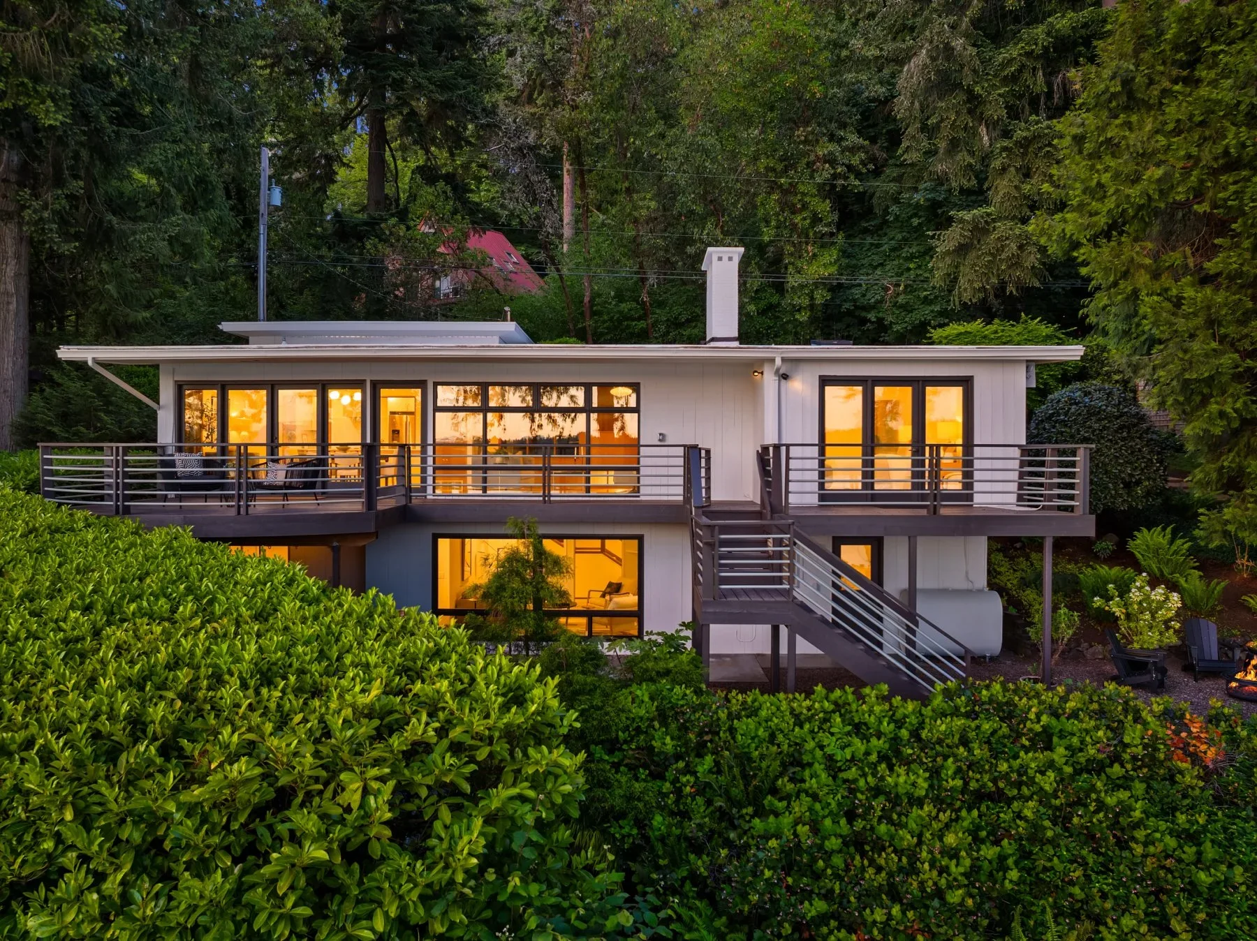 Sold for: $2,374,000