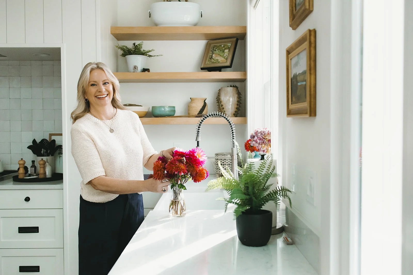 Why Looking at National Real Estate Headlines Can Mislead Bainbridge Island Homeowners