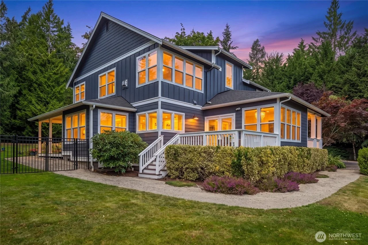 Sold for: $1,765,000