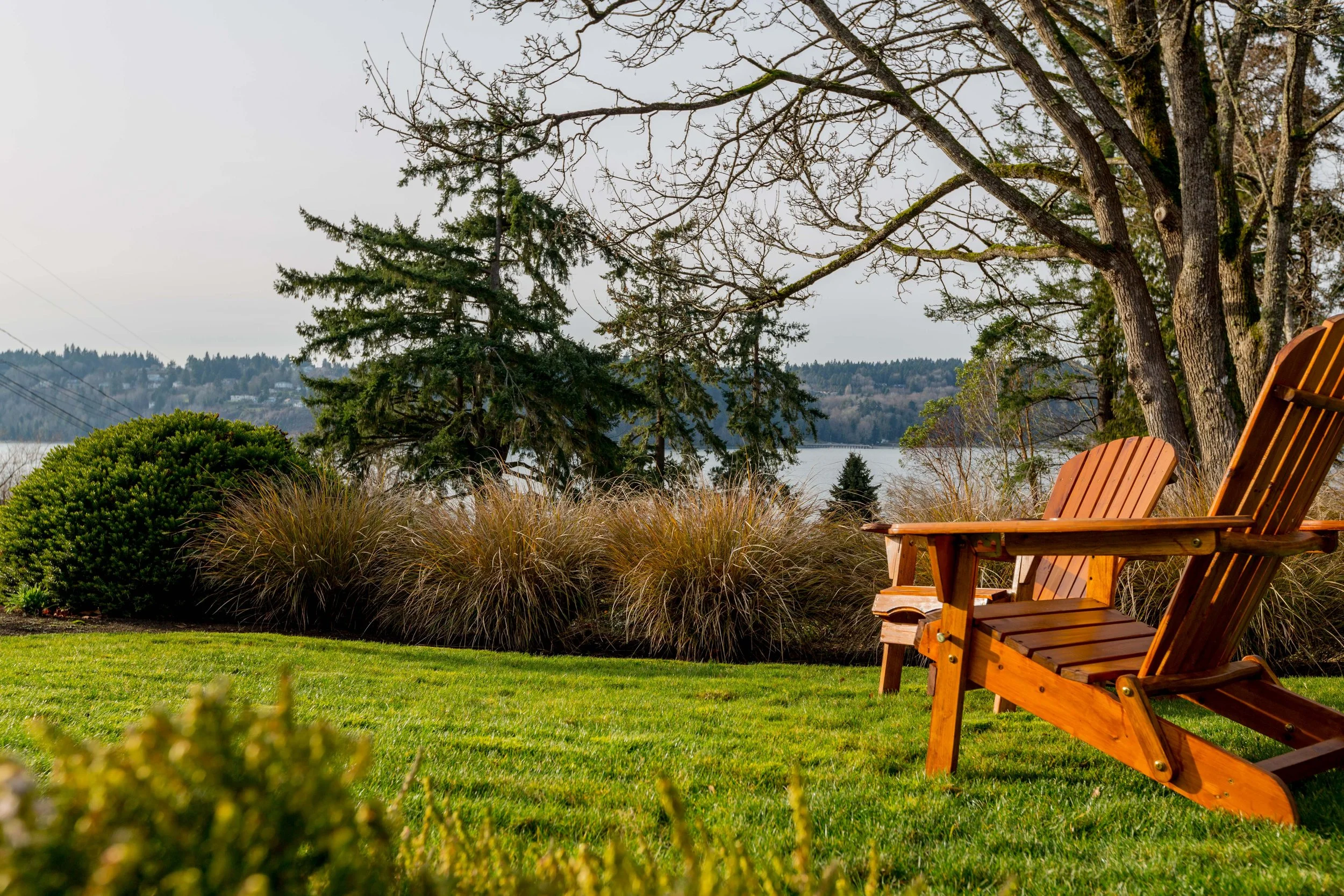 Thinking About Moving to Bainbridge Island? Here’s What Everyday Life Is Really Like