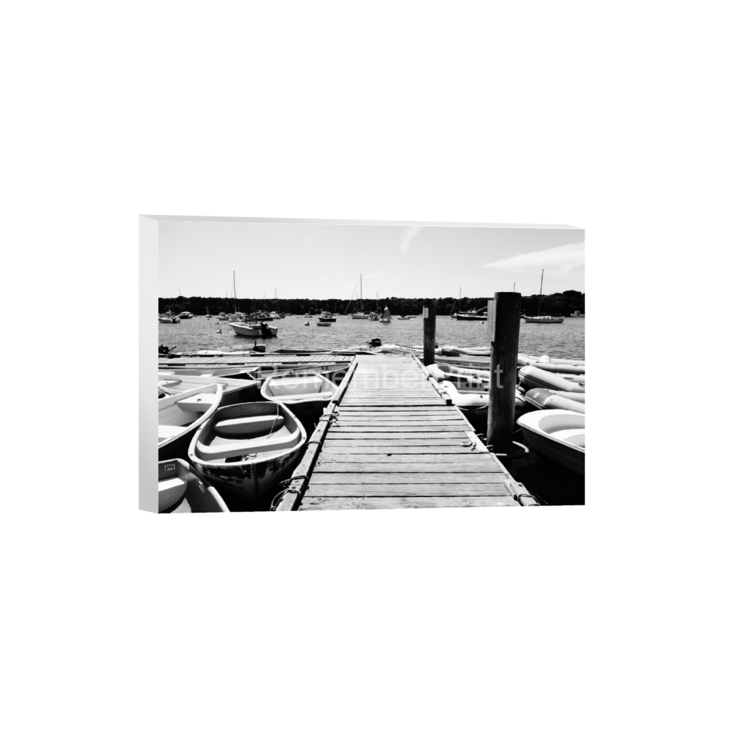 ptq_7_3_0_0_2736_1824_0_false_ffffff_0_0_0188f9b50f0c1569386458a52b9f71a5.png