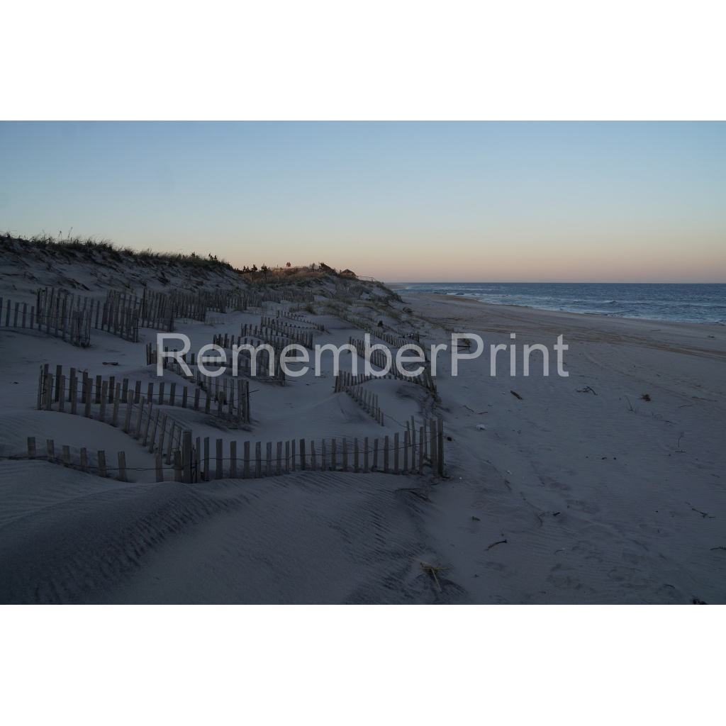 image_original_0188f9b50f0c1569386458a52b9f71a5.png