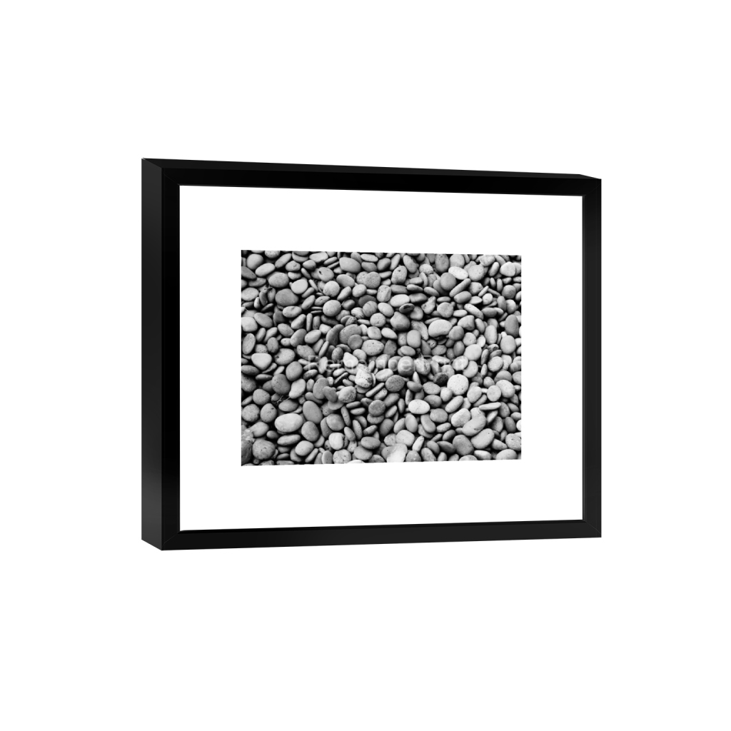 ptq_45_5_152_0_2432_1824_0_false_ffffff_0_0_0188f9b50f0c1569386458a52b9f71a5.png