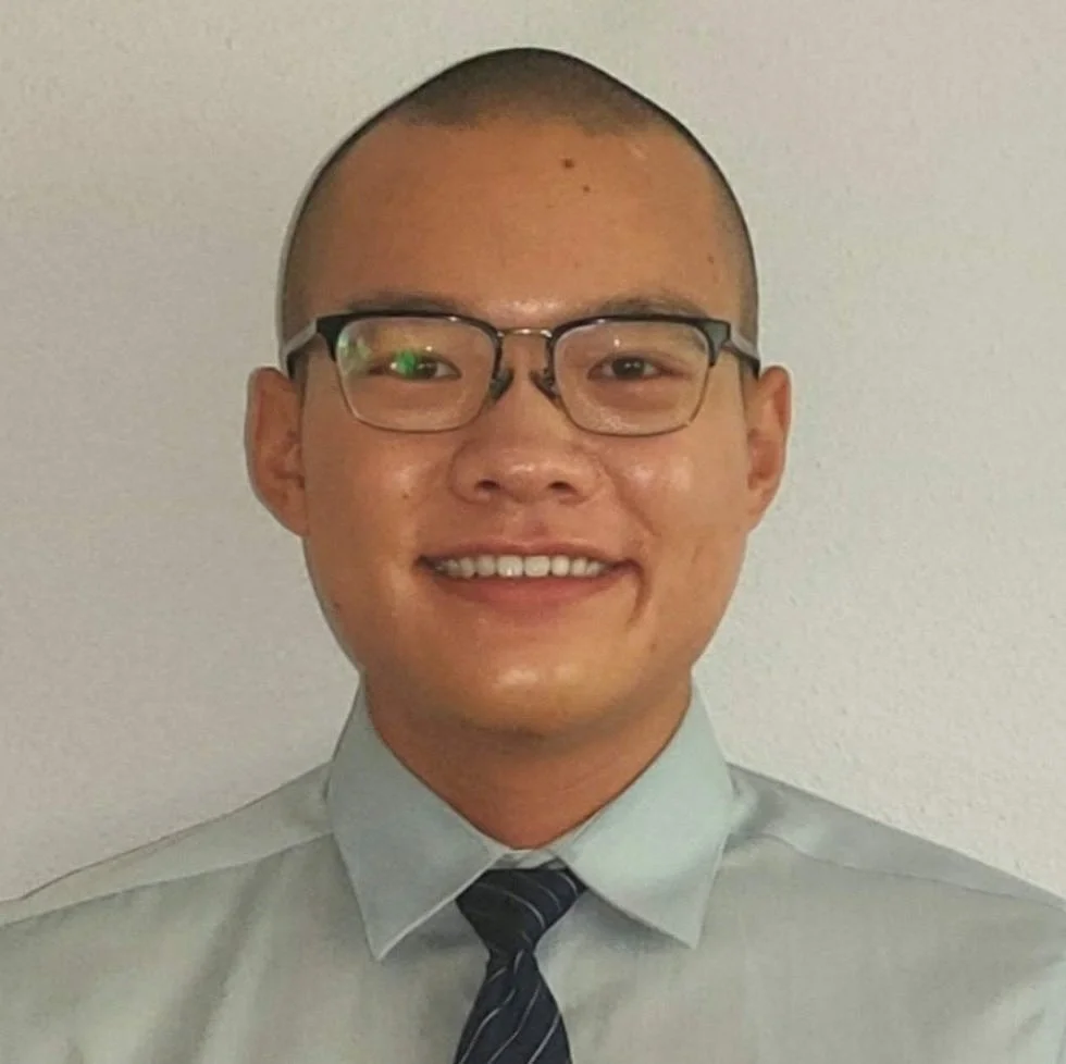 Lab Members — The Greenblatt Lab at WCM