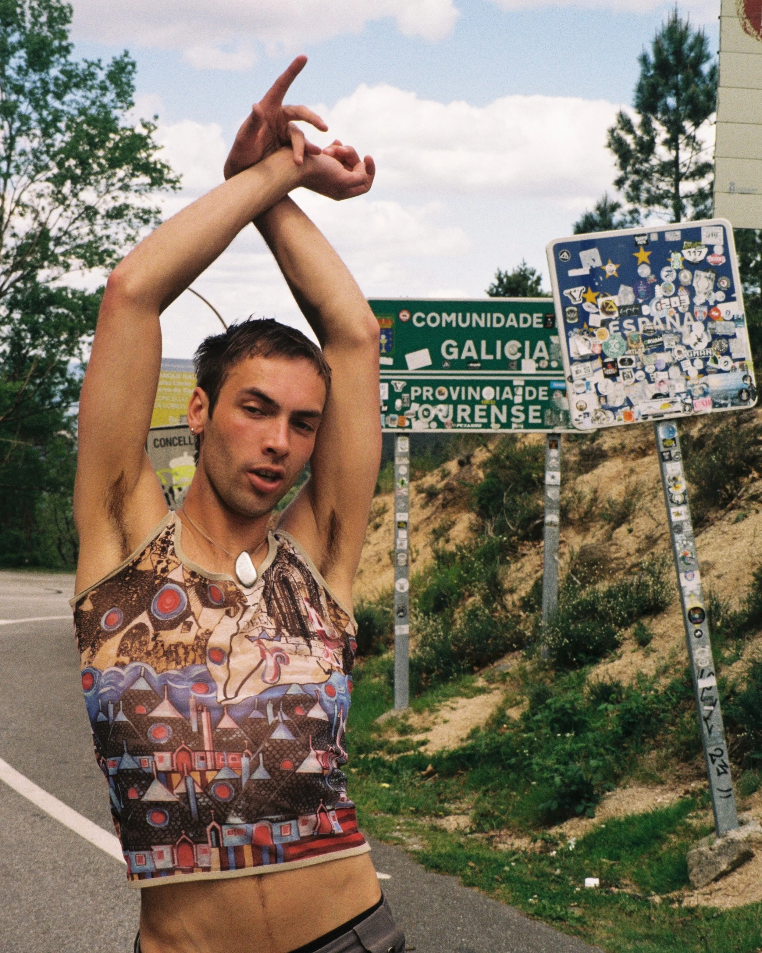 David Close Up-71.JPG