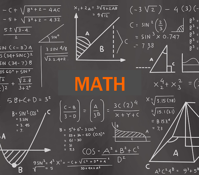 Full Credit Math Class One Semester for Homeschoolers _ Mr. D Math.png