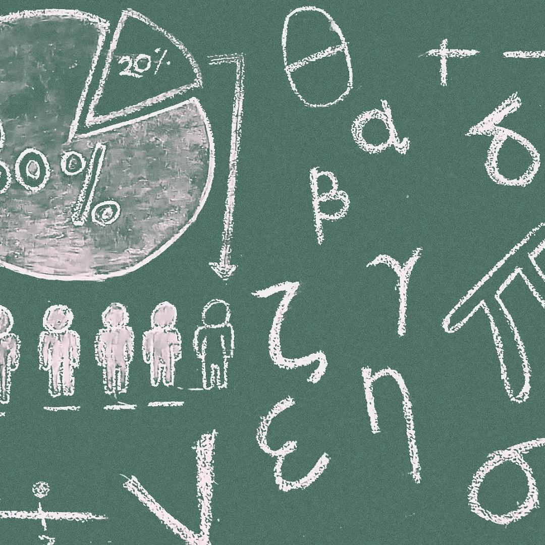 Math Readiness Class for Homeschoolers Mr. D Math.png