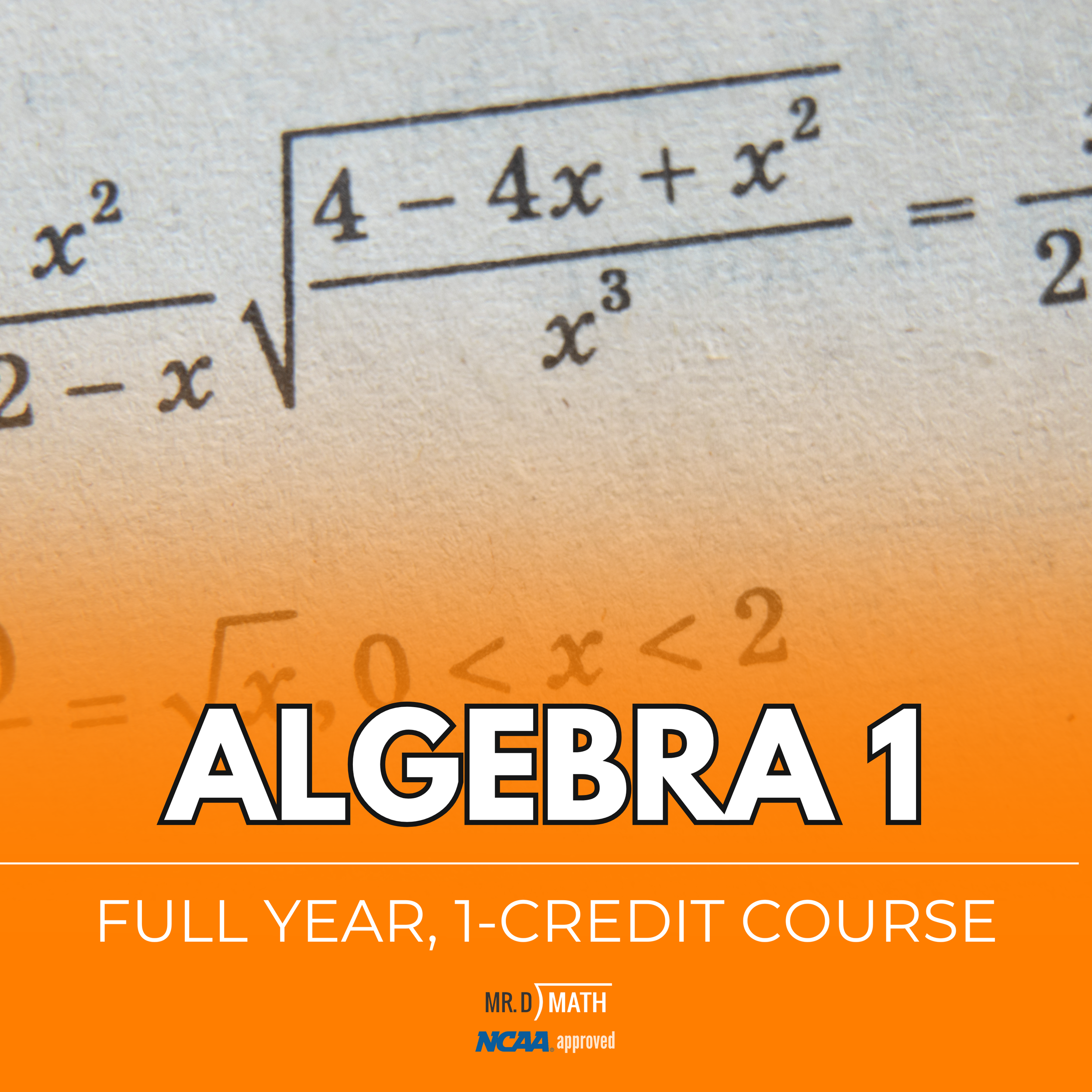 Mr. D Math Algebra 1.png