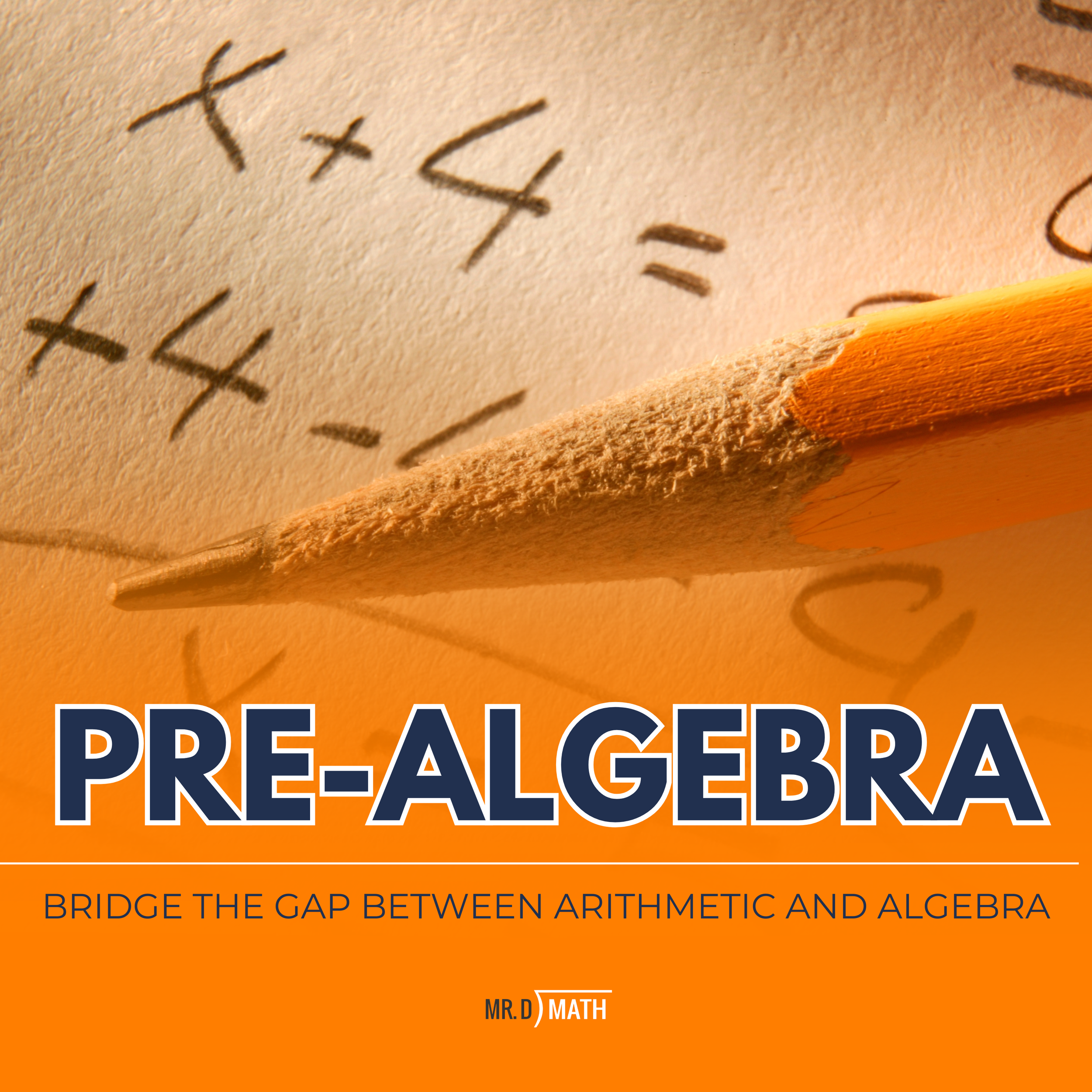 Mr. D Math Pre-Algebra.png