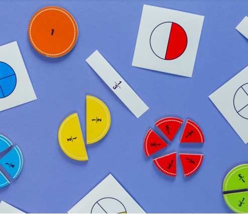 Fractions Bootcamp for Homeschoolers _ Mr. D Math.jpg