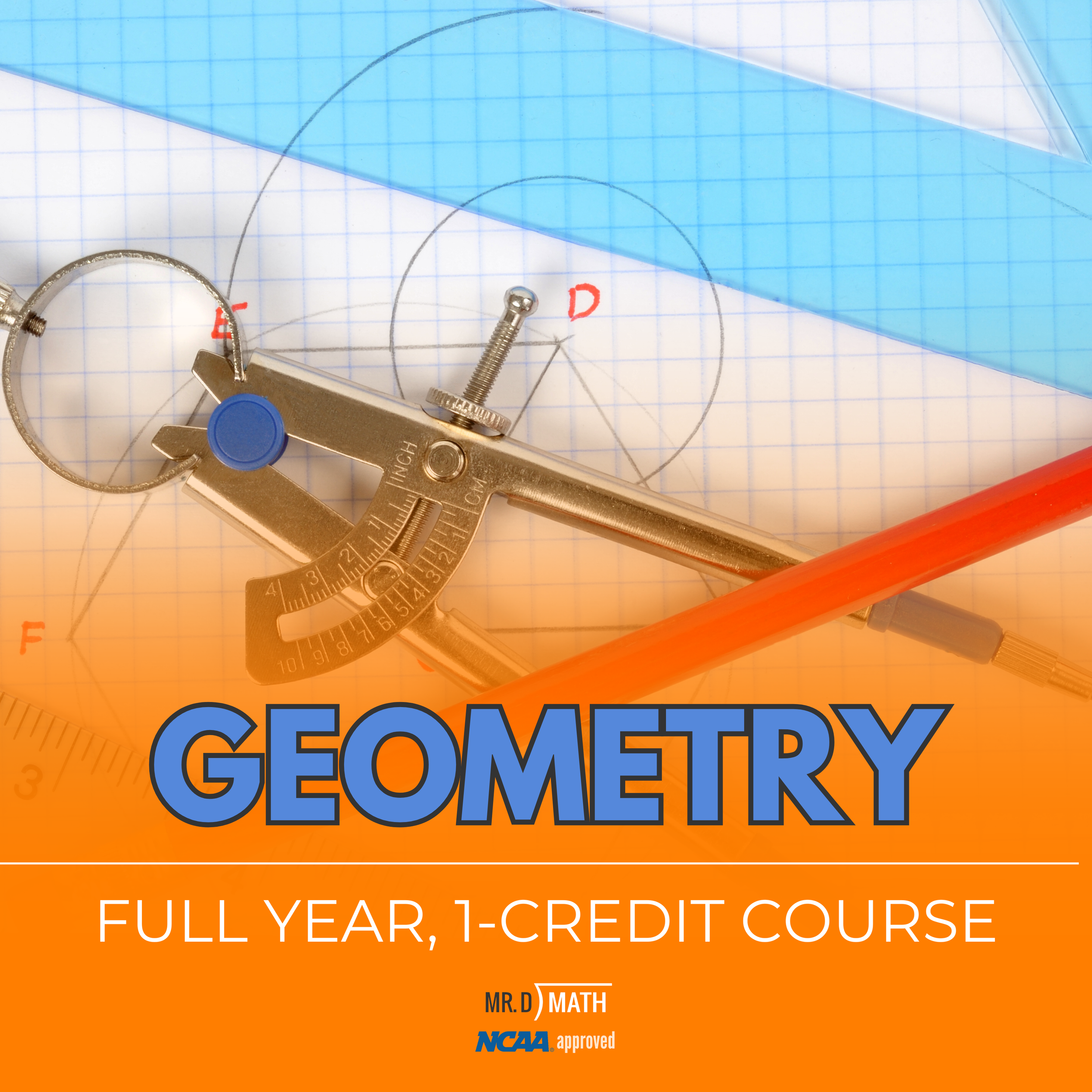 Mr. D Math Geometry.png