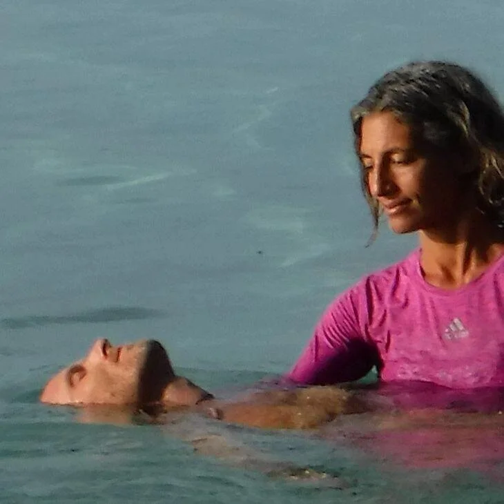 WhatsApp Image 2020-09-02 at 11.40.33.jpeg