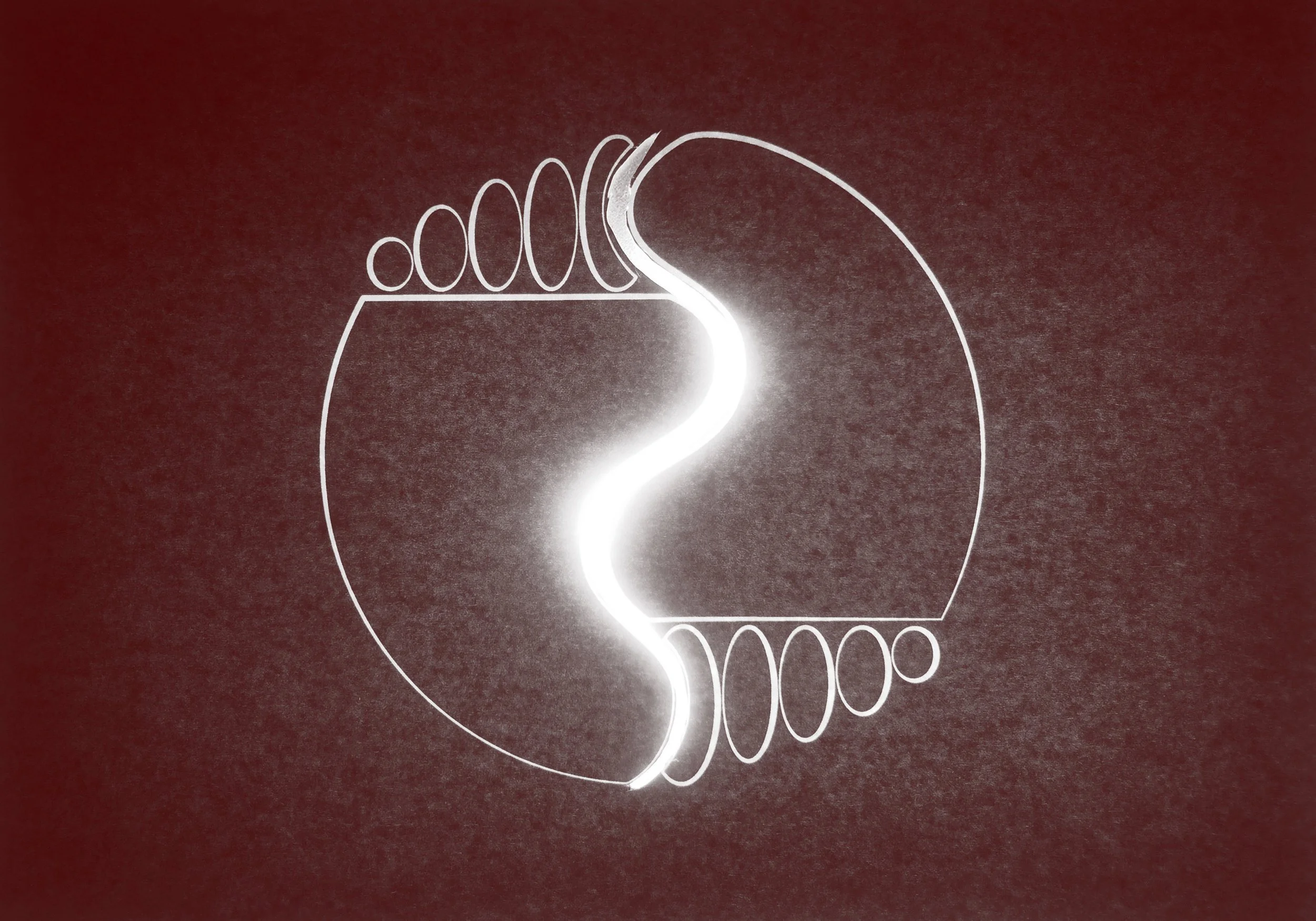 INTEGRATION // Amsterdam