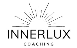 Innerlux Coaching 