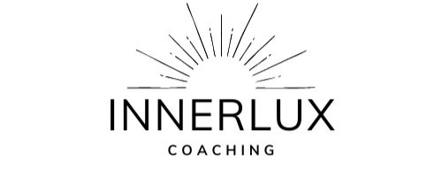 Innerlux Coaching 
