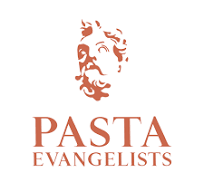 Pasta+Evangelists+logo.png