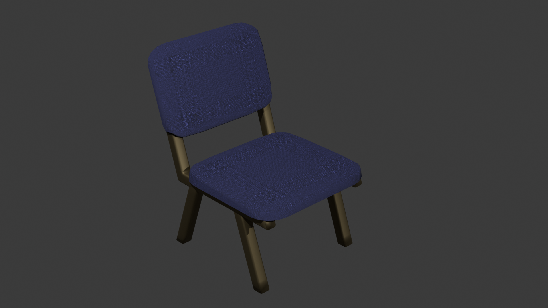 ATT_Children'sSchoolCHair_Render.png