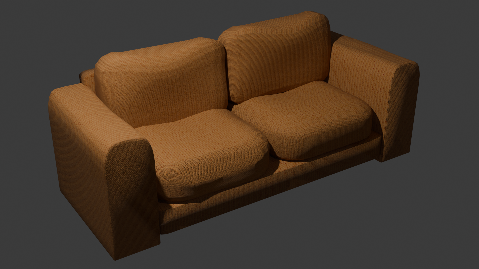 ATT_Couch.png