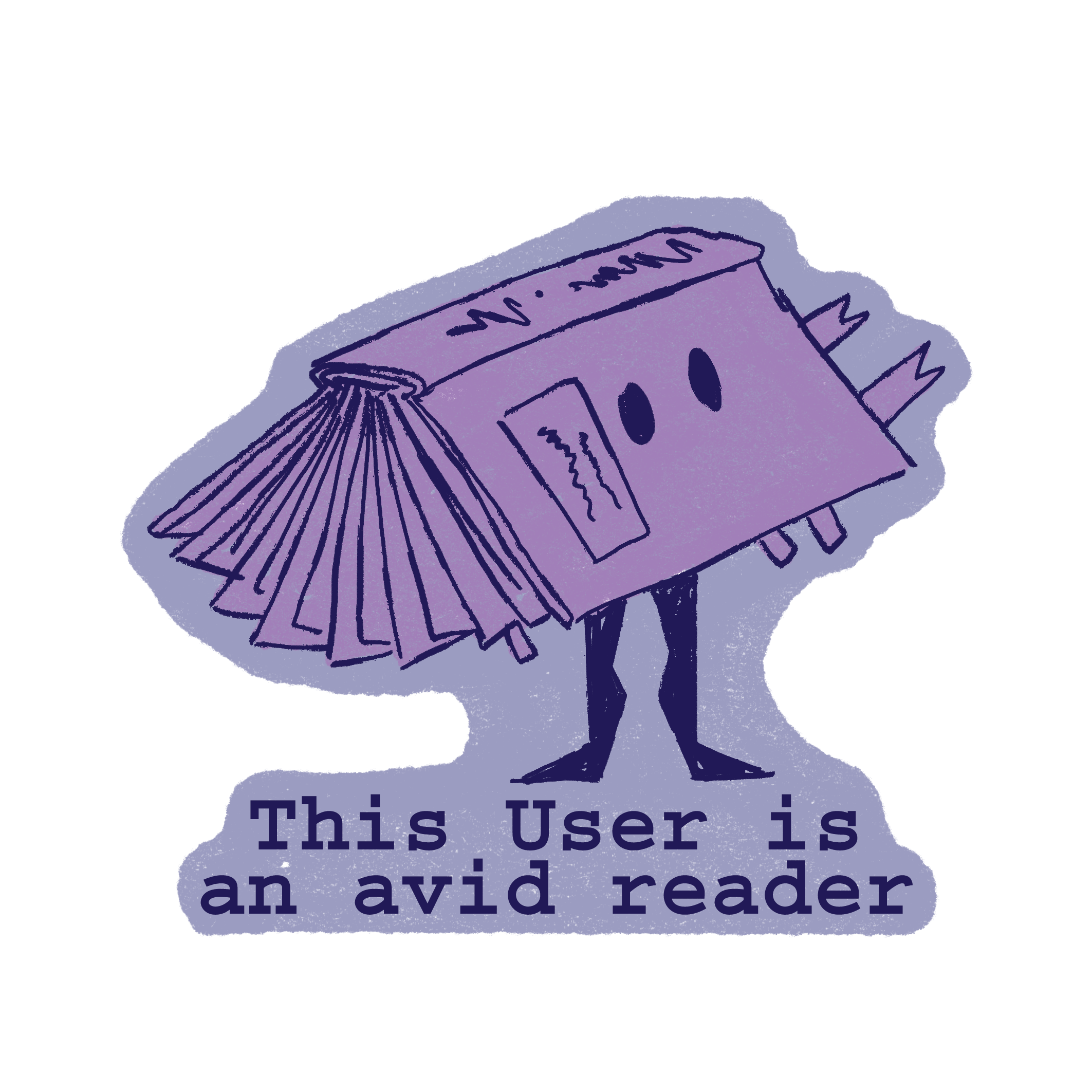 this user is meme8.png