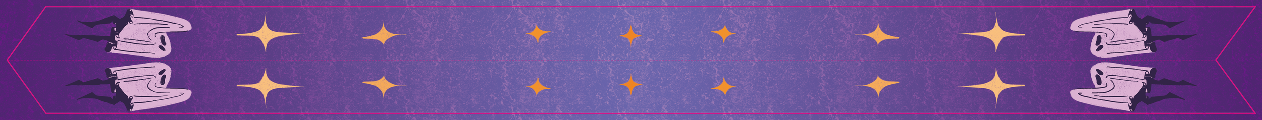 Custom Silk Scarf design 1.png