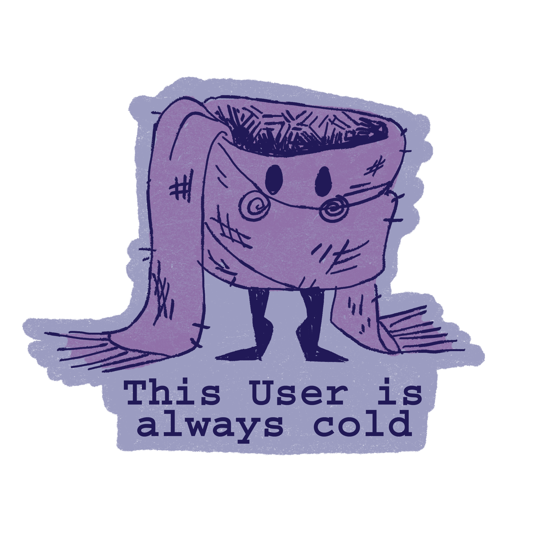 this user is meme5.png