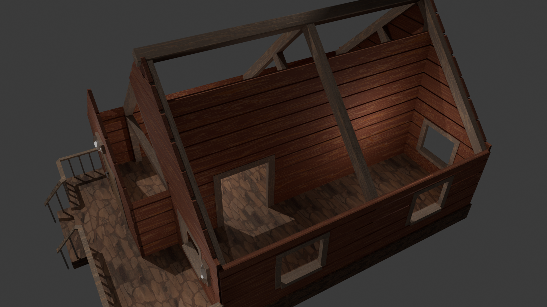 ATT_BoatHouse_inside2.png