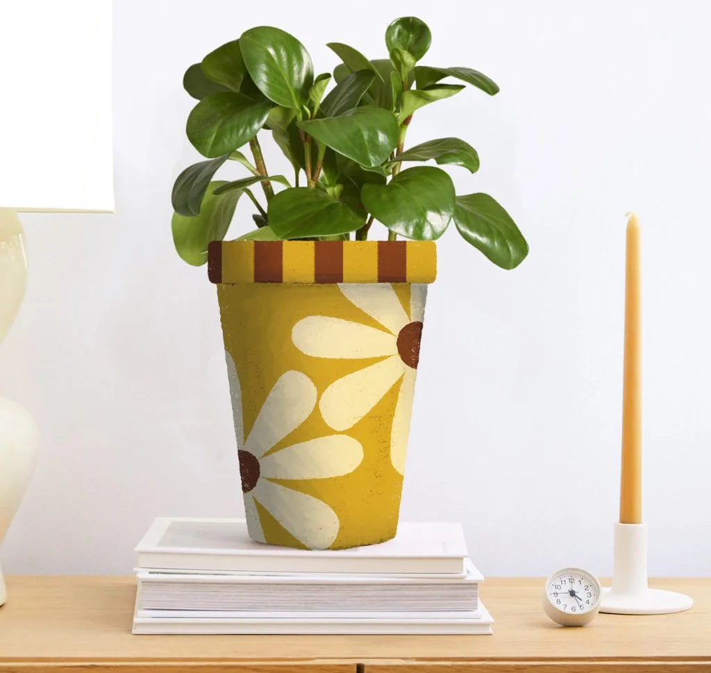 large pot in space example.jpg