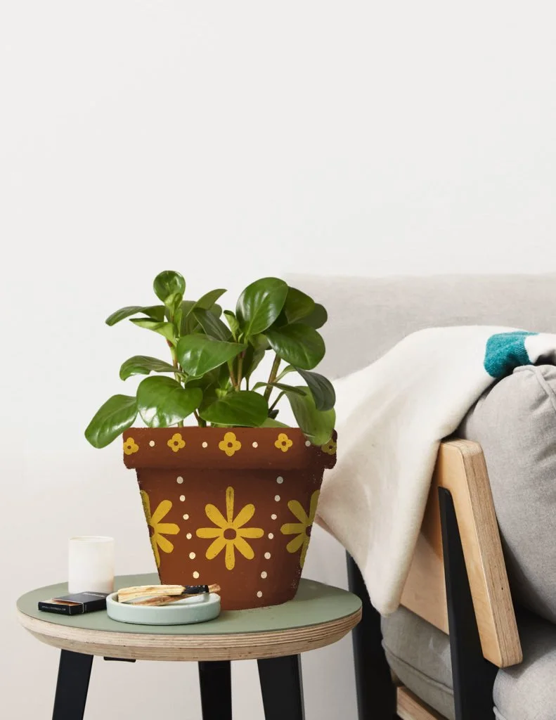 big planter example.jpg