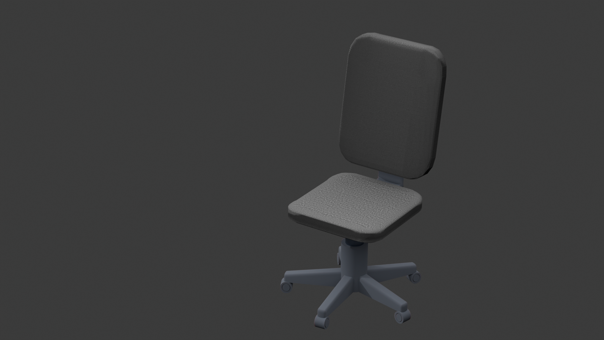 ATT_OfficeChair_Render1.png