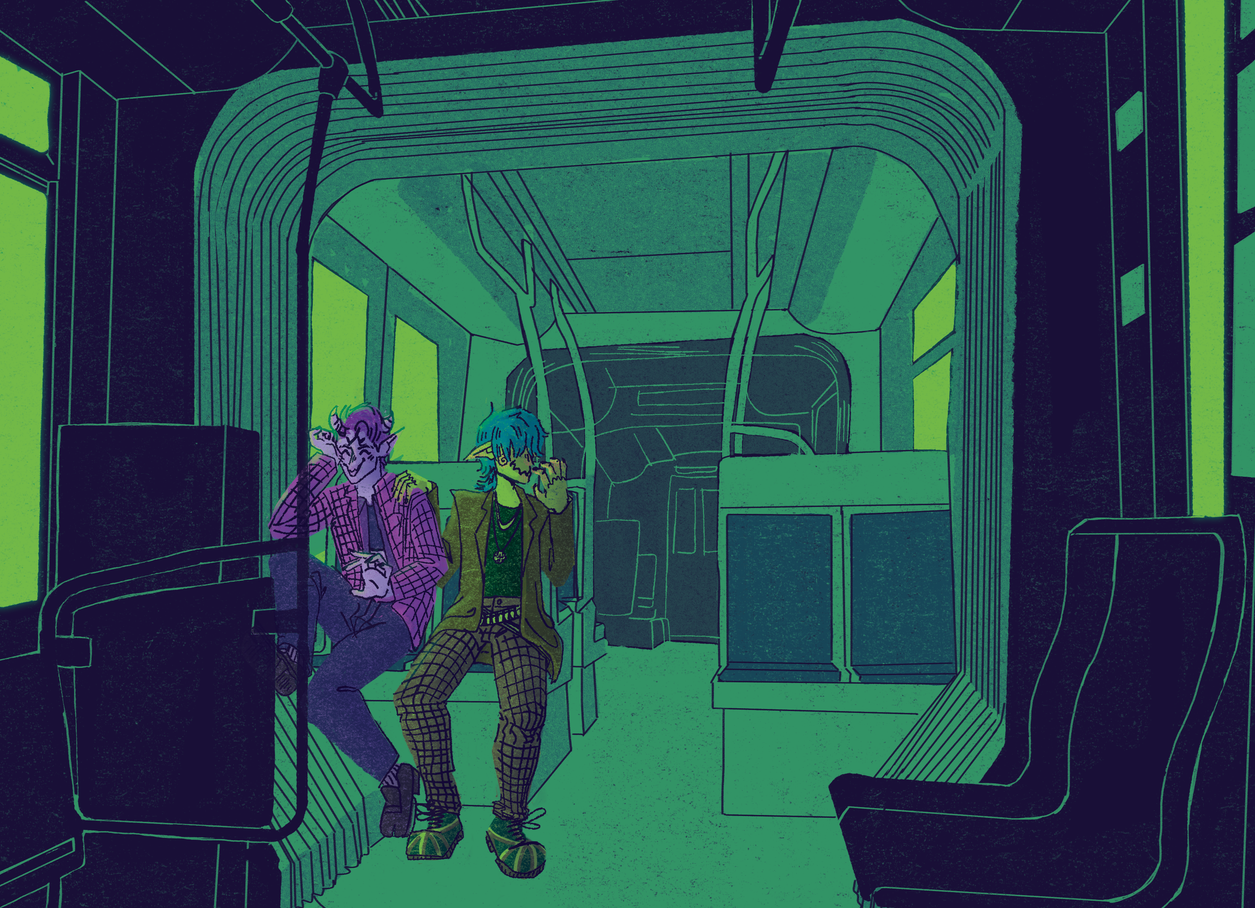 just two duded laughing but better.png