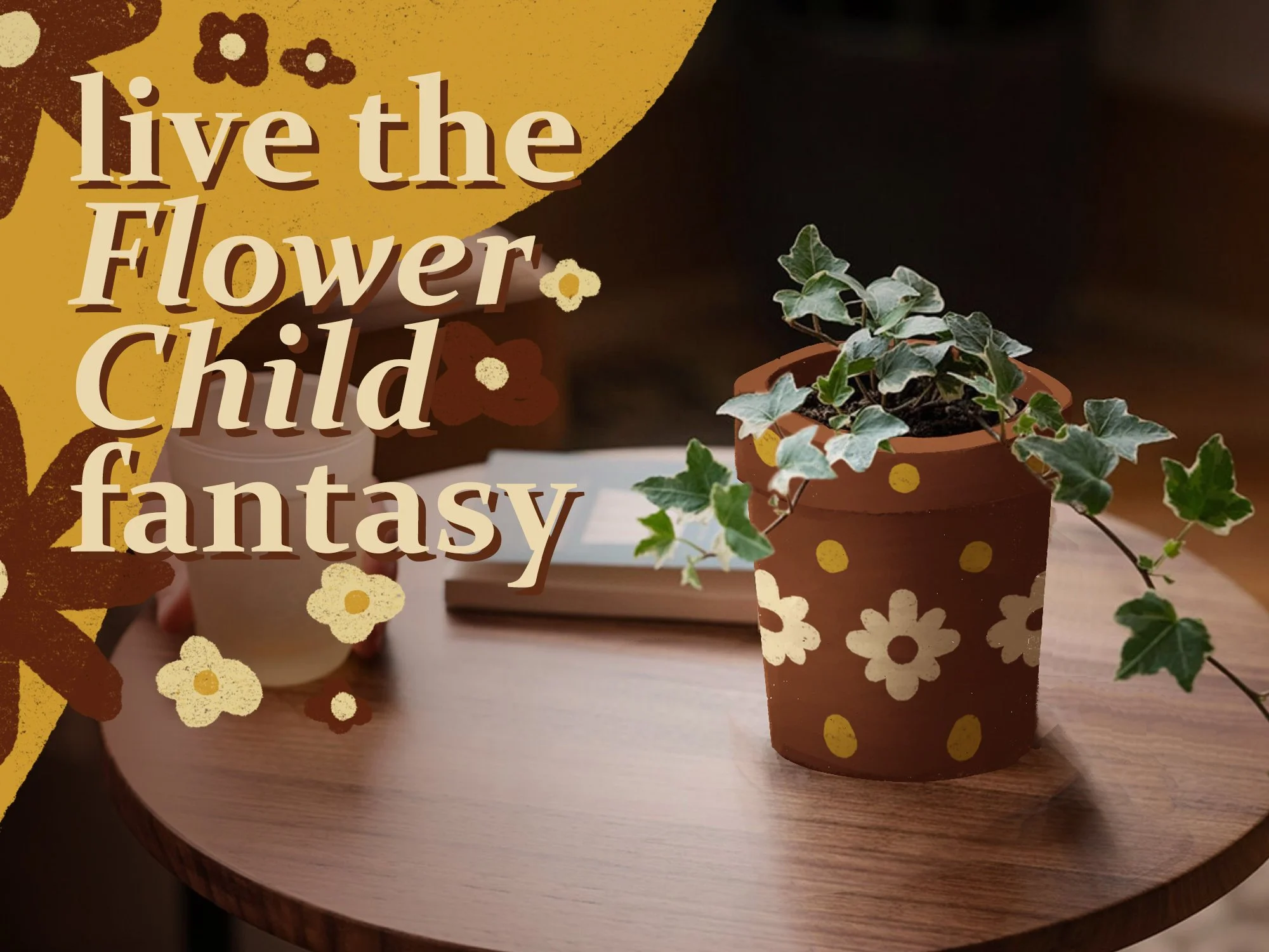 social medi example2.png.jpg