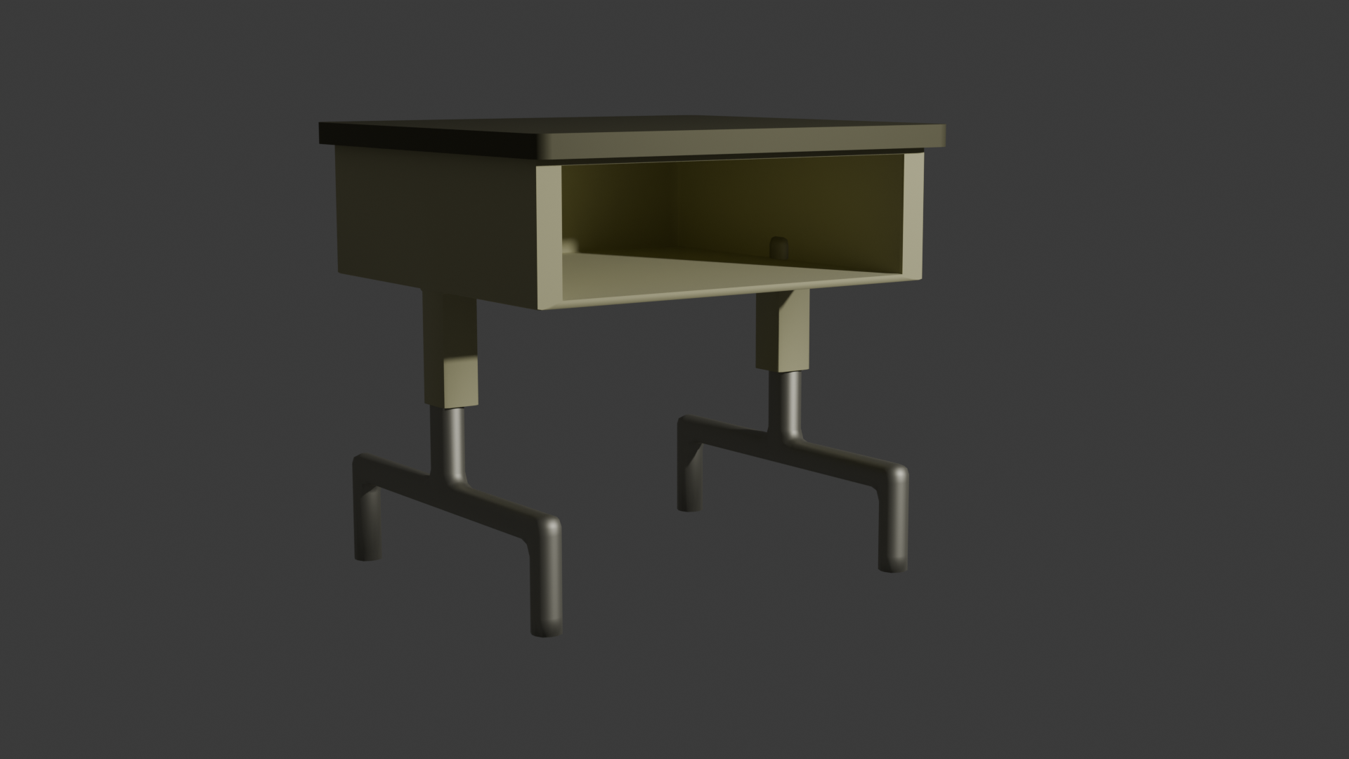 ATT_Children'sSchoolDesk_Render.png