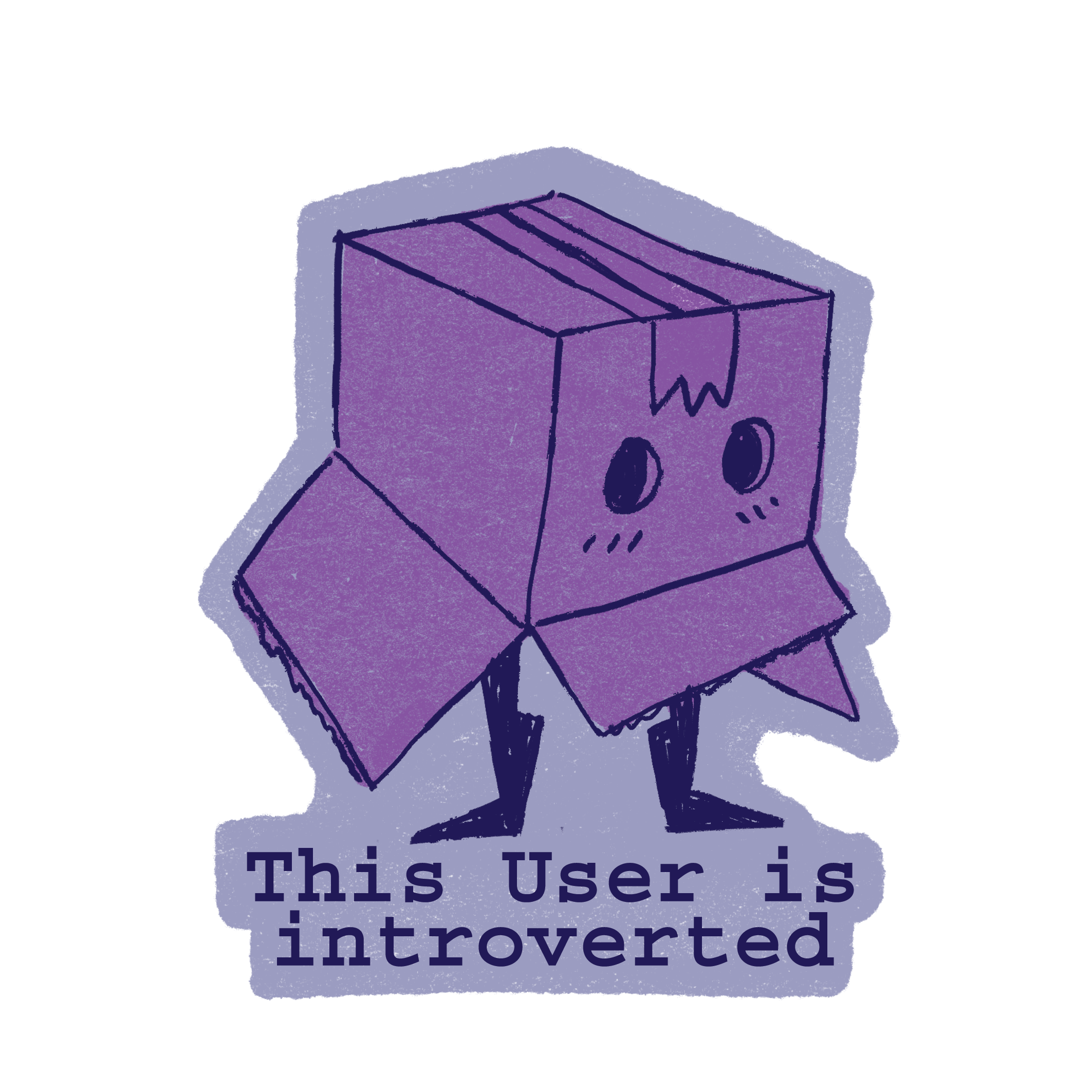 this user is meme2.png