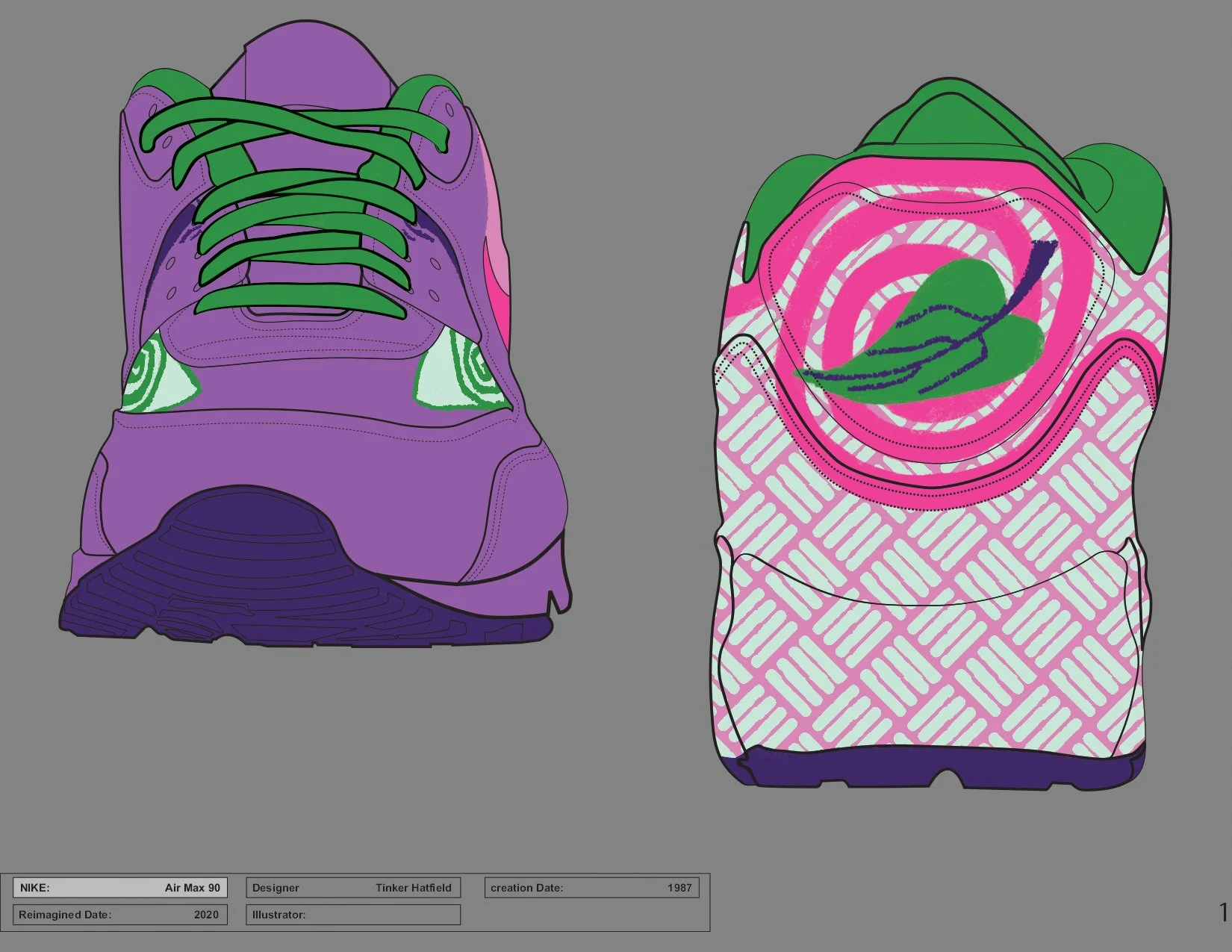 Arson_Vremea_Shoe_Design_F&B1.jpg