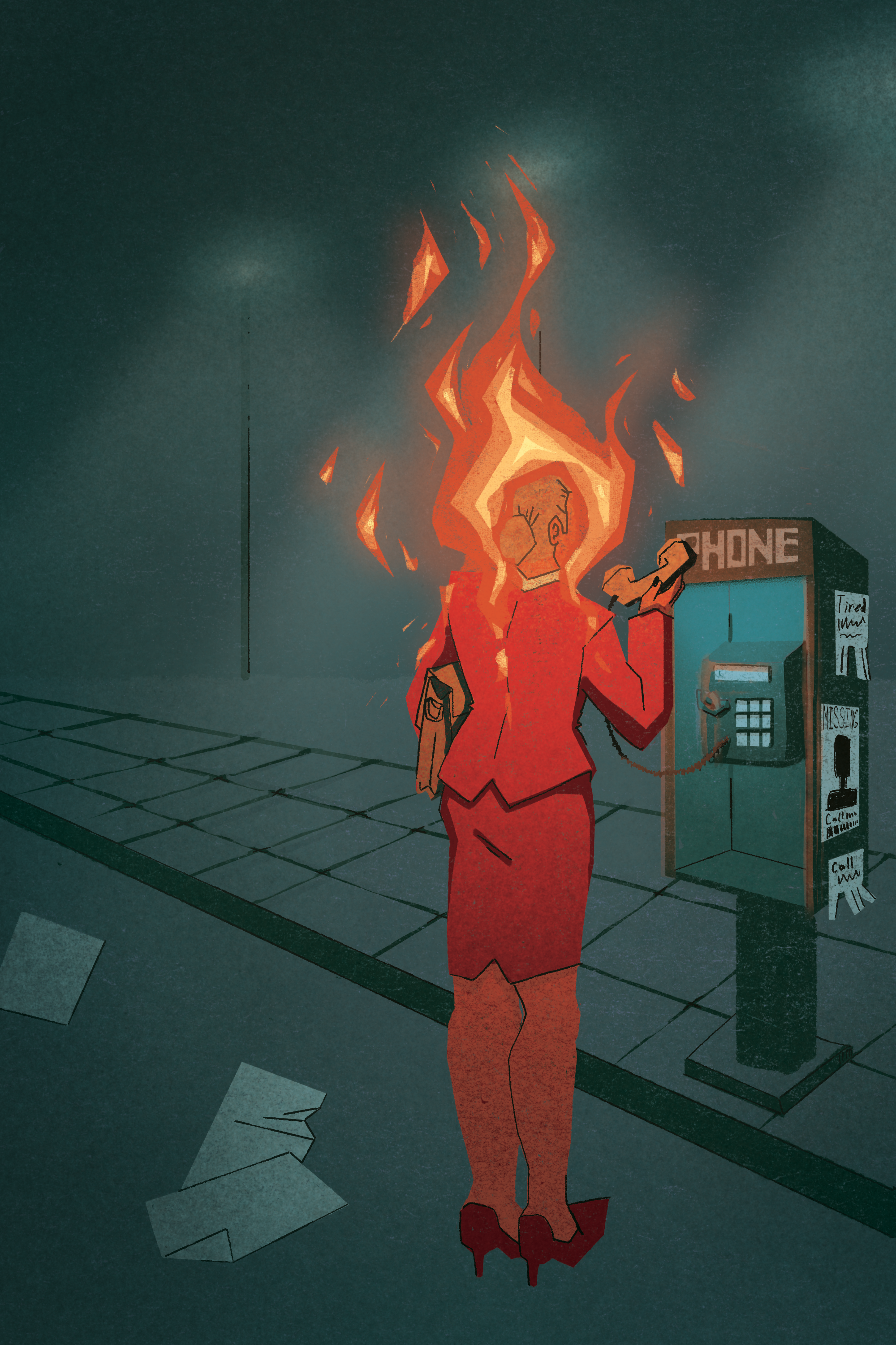 woman on fire.png