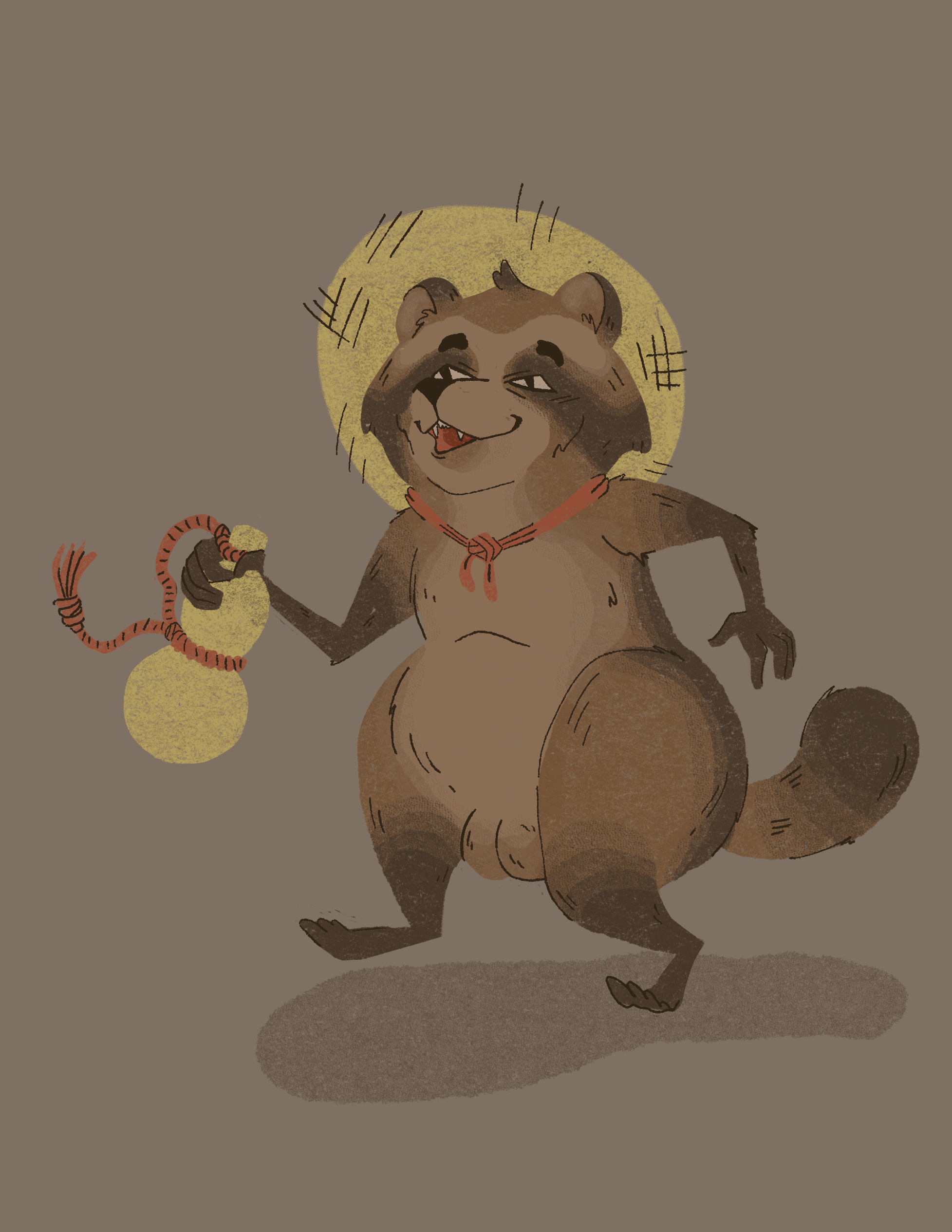 Tanuki_Design.png