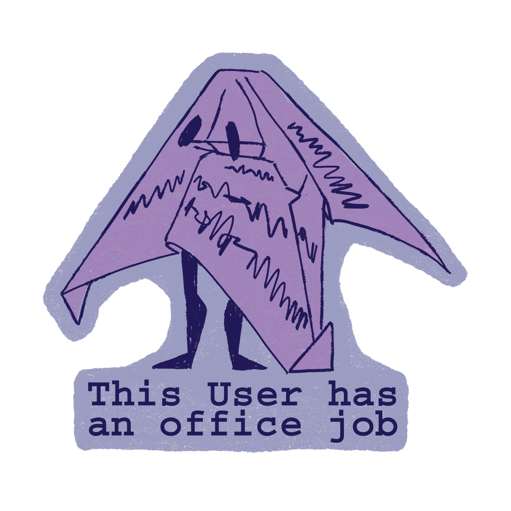 this user is meme3.png