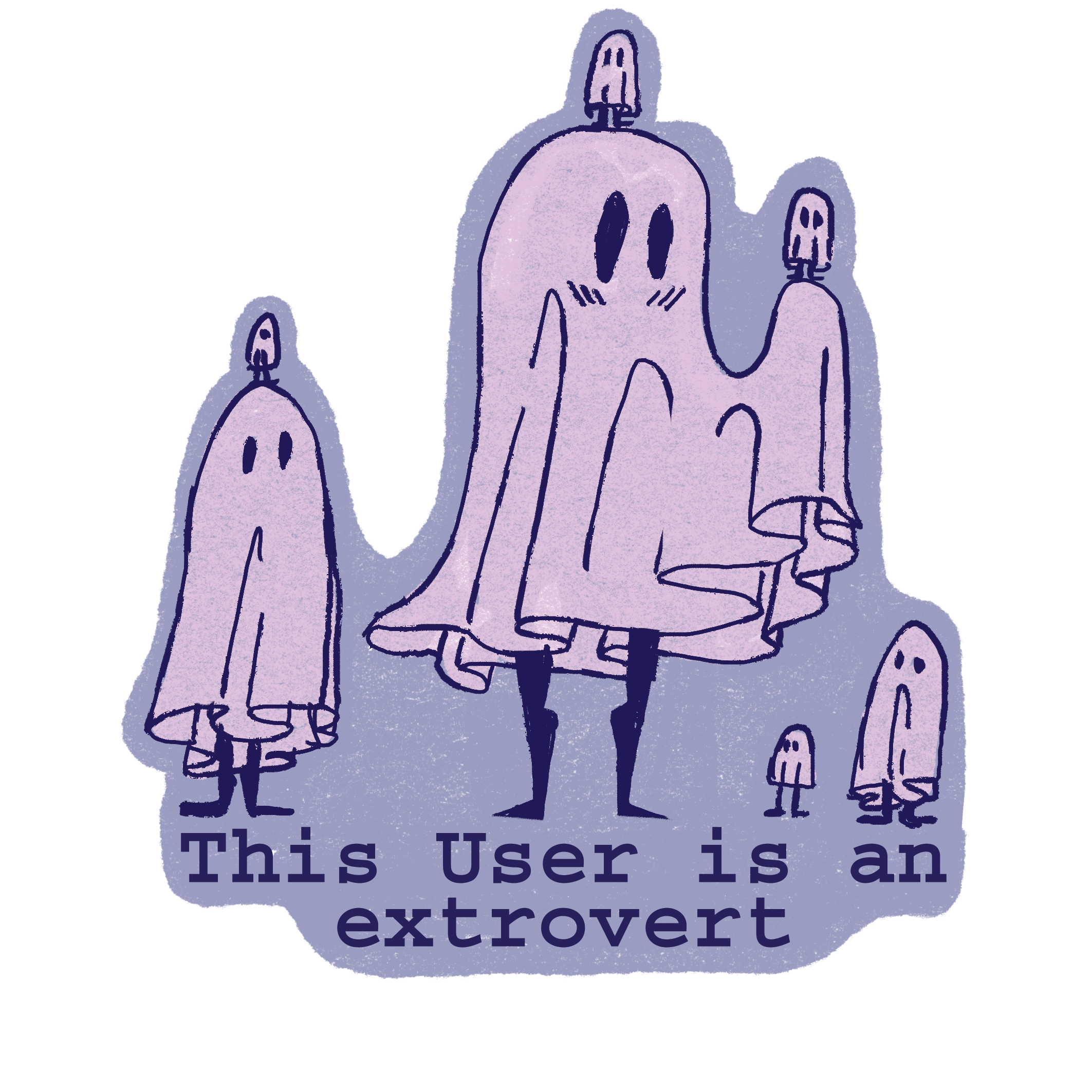 this user is meme9.png