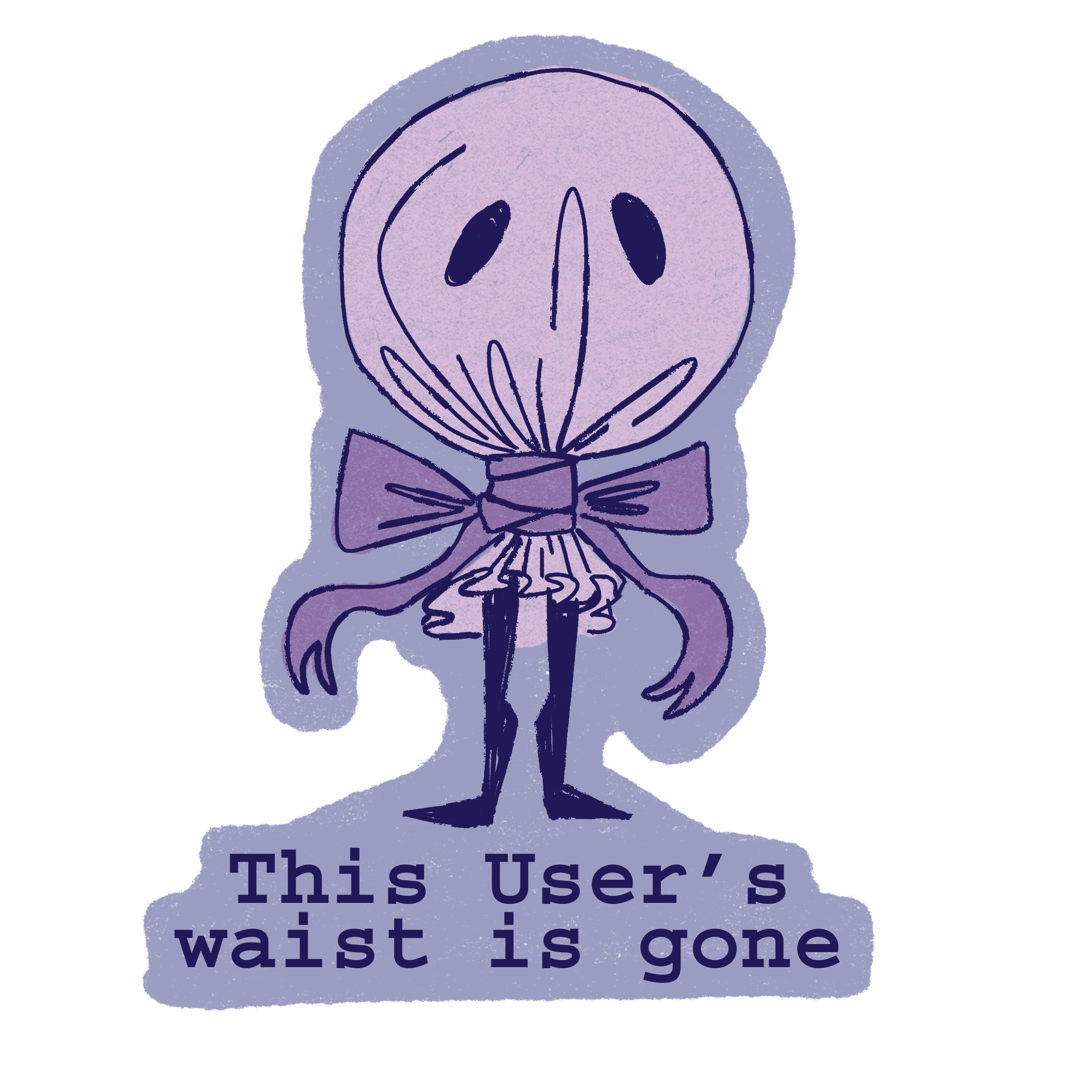 this user is meme4.png