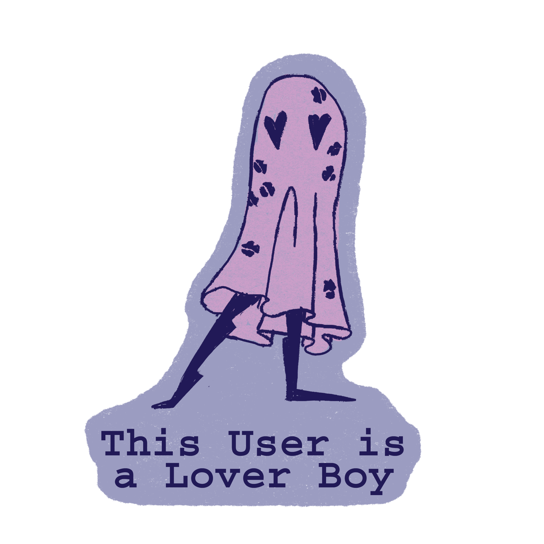 this user is meme6.png