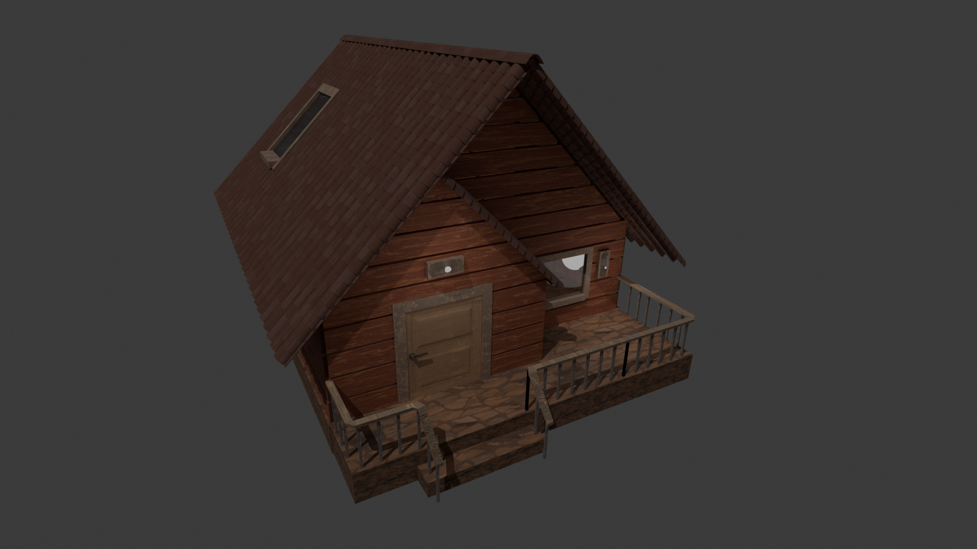ATT_BoatHouse.png