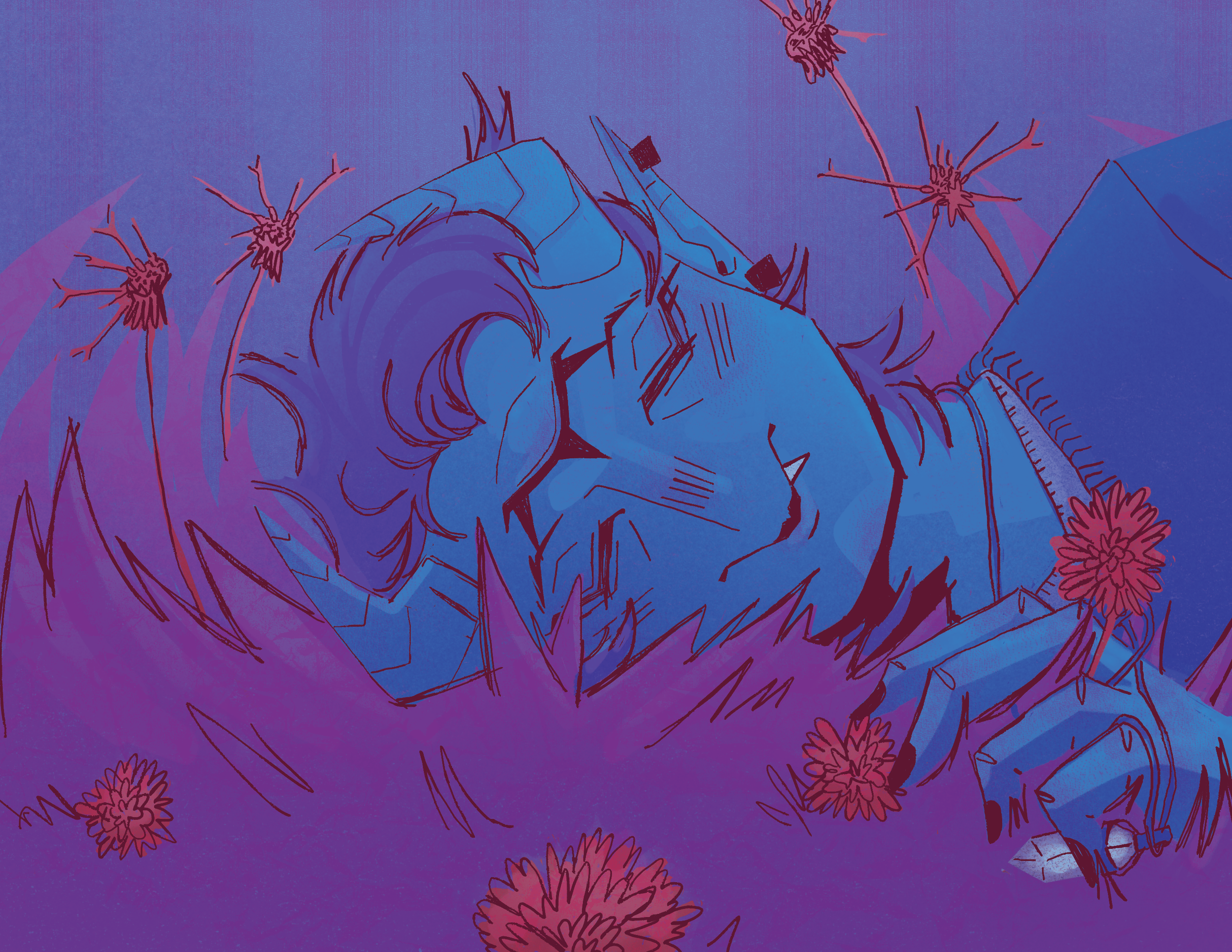 just chill and nice and sweet.png